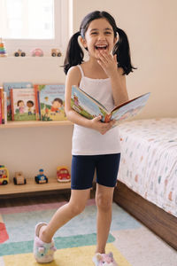 Zivame Girls Camisoles (Pack of 2) - Multicolor
 — thumbnail 4
